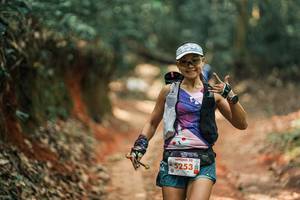 BIB: 
                            <button type="button" onclick="openModal(25340887)" class="btn btn-primary btn-sm float-right btn-popup" data-toggle="modal" data-target=".modal-high-quality">
                        <i class="fas fa-shopping-cart"></i> Add to Cart
                    </button>
                                            <button type="button" onclick="isThisMe(25340887, true)" class="btn btn-success btn-sm float-right btn-popup btn-isme hidden" data-toggle="tooltip" data-placement="bottom" title="นี่คือรูปของคุณใช่ไหม คลิกที่นี่เพื่อเอาเข้าอัลบั้ม">
                        <i class="fas fa-plus"></i> Add to album
                    </button>
                    <button type="button" onclick="isThisMe(25340887, false)" class="btn btn-warning btn-sm float-right btn-popup btn-isnotme hidden">
                        <i class="fas fa-ban"></i> Remove from album
                    </button>